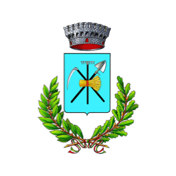 Comune di Capriva del Friuli